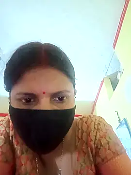 Hotbhabhi 089 online show from 05/14/26, 09:16
