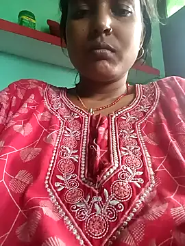 Snapshot of Hotbhabhi_089 chatting on 06/13/26, 04:32 Hotbhabhi 089 online show from 06/13/26, 04:32