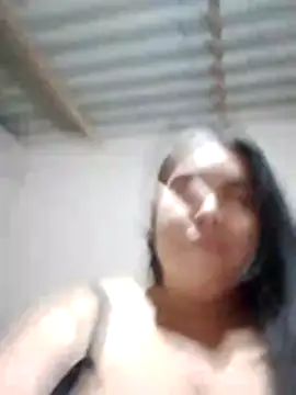 Tatasadadinha online show from 11/10/25, 10:42