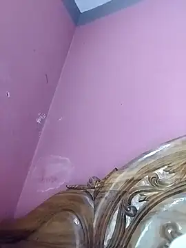 Keya-009 online show from 02/19/26, 08:54