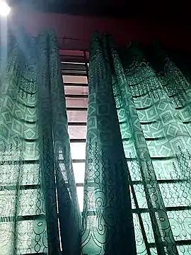 Keya-009 online show from 02/21/26, 10:16