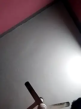 Keya-009 online show from 02/27/26, 06:52