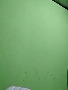 Keya-009 online show from 03/17/26, 02:31