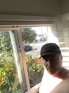 caflash online show from 11/08/25, 09:46