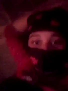 jacka 305 online show from 11/14/25, 06:39