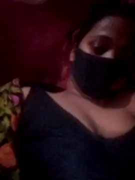 jacka 305 online show from 11/15/25, 09:32