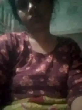 jacka 305 online show from 11/17/25, 10:04