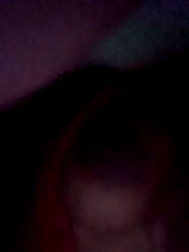 jacka 305 online show from 11/23/25, 03:45