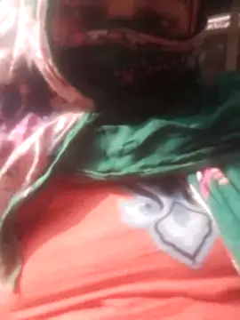 jacka 305 online show from 11/24/25, 04:01