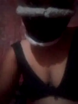 jacka 305 online show from 11/24/25, 08:41