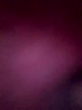 jacka 305 online show from 11/28/25, 05:37