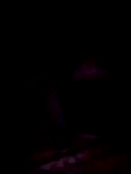 jacka 305 online show from 11/29/25, 11:08