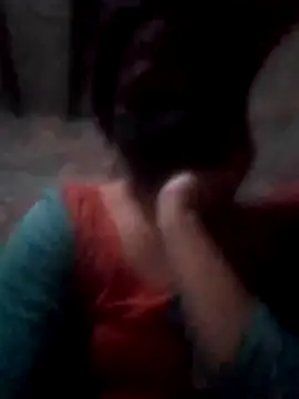 jacka 305 online show from 11/30/25, 03:27