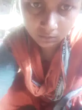 jacka 305 online show from 12/01/25, 04:17