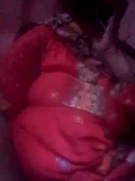 jacka 305 online show from 12/01/25, 04:45