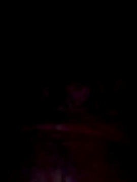 jacka 305 online show from 12/03/25, 09:02