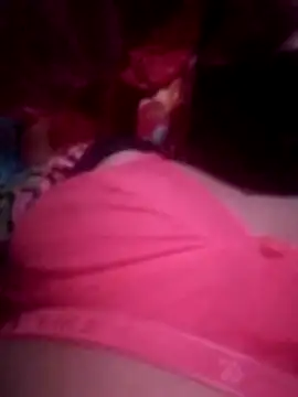 jacka 305 online show from 12/13/25, 07:53