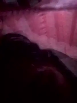 jacka 305 online show from 01/12/26, 11:10