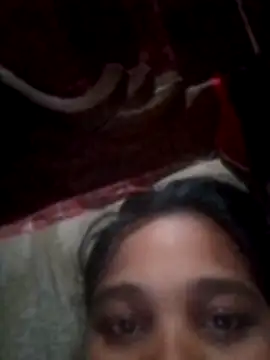 jacka 305 online show from 01/15/26, 01:48