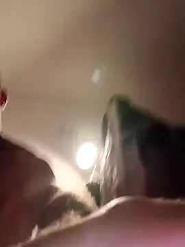 Snapshot of Fraser23 chatting on 11/09/25, 04:27 Fraser23 online show from 11/09/25, 04:27