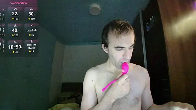 Snapshot of albertpassive chatting on 06/01/26, 05:03 albertpassive online show from 06/01/26, 05:03