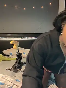 Snapshot of HotKaylaa chatting on 11/26/25, 11:28 HotKaylaa online show from 11/26/25, 11:28