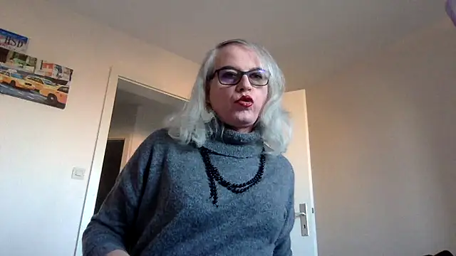 nicohumm online show from 01/18/25, 02:44
