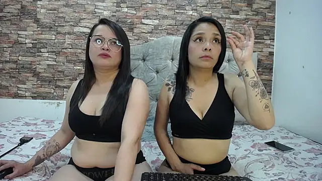 goldentemptationcs online show from 12/03/25, 03:03