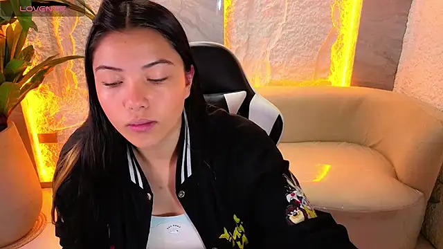 venus velvet tp online show from 03/27/26, 12:38