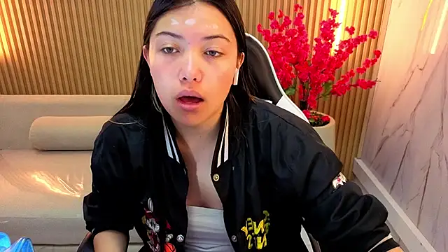 venus velvet tp online show from 04/11/26, 01:26