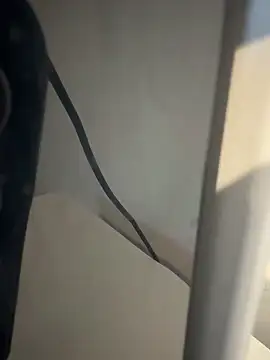 Snapshot of cumtoomuch25 chatting on 11/12/25, 09:21 cumtoomuch25 online show from 11/12/25, 09:21