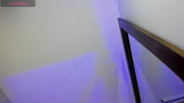 Katagp online show from 12/15/25, 07:29