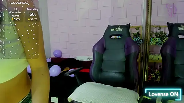 Katagp online show from 01/06/26, 07:39