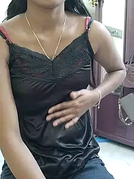 RIYA-CH online show from 01/15/26, 12:43