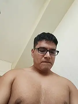 Zack1225 online show from 02/23/26, 07:11