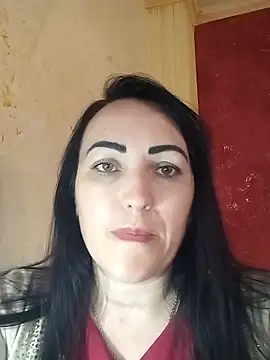 ArianaXFresh online show from 11/14/25, 07:40