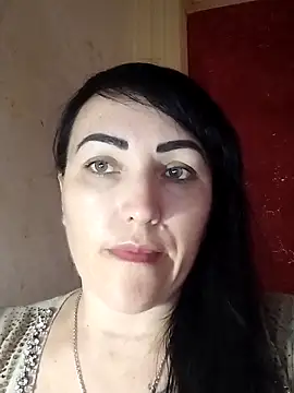 ArianaXFresh online show from 11/15/25, 11:18