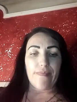 ArianaXFresh online show from 11/22/25, 11:04