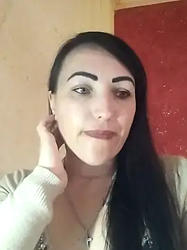 ArianaXFresh online show from 11/23/25, 11:21