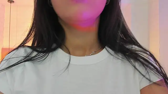 miel 18 online show from 04/15/26, 03:13