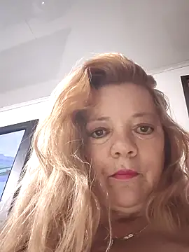 karlaanqui1 online show from 04/07/26, 10:26