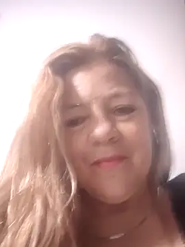 karlaanqui1 online show from 04/09/26, 09:58