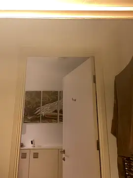 VenusEliteCo online show from 11/09/25, 07:34