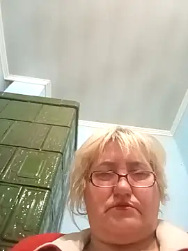 MilaTamila456 online show from 11/12/25, 11:03