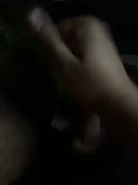 VavEBig online show from 11/17/25, 08:58