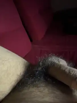 VavEBig online show from 11/22/25, 07:13