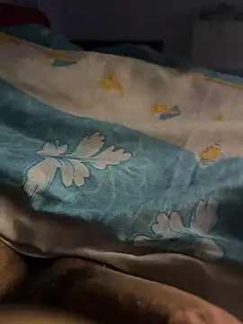 VavEBig online show from 01/11/26, 02:27