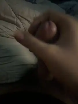 VavEBig online show from 02/12/26, 11:00