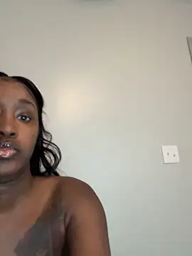 ToyaThick online show from 02/08/26, 04:32