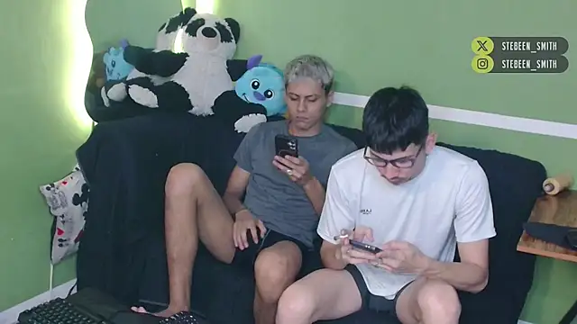 Kurt williams1 online show from 02/16/26, 12:34